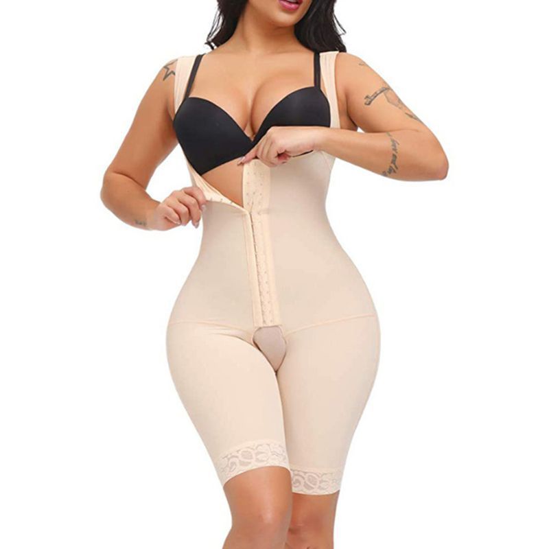 Sports Corset Postpartum Slim Fit Sculpting Abdominal Belt Women's Body Shaper